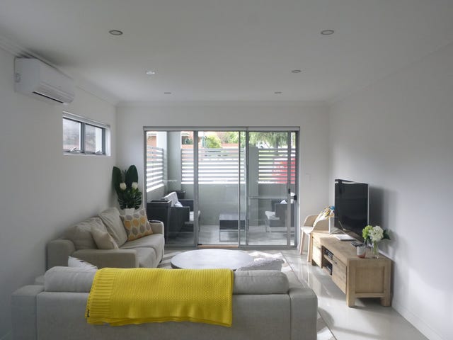 Apartments & Units For Rent in North East Perth, WA (Page 1 ... Apartments & Units For Rent in North East Perth, WA (Page 1 ...