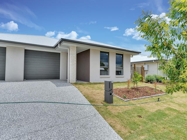 1 19 Taylor Court Caboolture Qld 4510 1 19 Taylor Court Caboolture Qld 4510