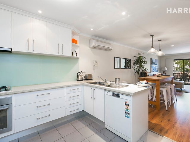 Unit Apartment For Rent In Adelaide apartments units for rent in adelaide sa 5000 page 1 Unit Apartment For Rent In Adelaide apartments units for rent in adelaide sa 5000 page 1