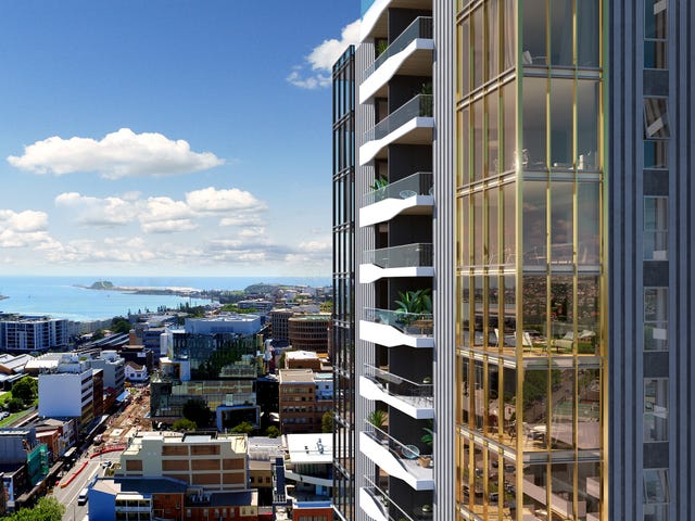 Apartments & Units For Sale in Newcastle - Greater Region, NSW (Page ... Apartments & Units For Sale in Newcastle - Greater Region, NSW (Page ...