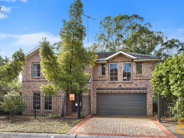 realestate for sale