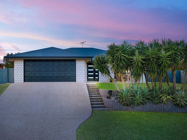 Real Estate & Property For Sale in Central Queensland ... - 640 x 480 jpeg 61kB