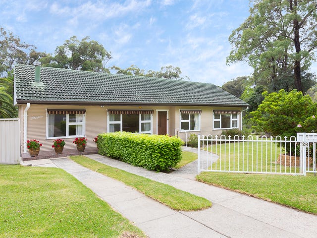 9 syncarpia winmalee way & Real Winmalee, in Property For Estate 2777 NSW Sale 9 syncarpia winmalee way & Real Winmalee, in Property For Estate 2777 NSW Sale