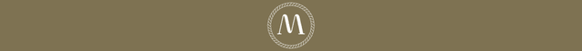 Marina Point Apartments New Apartments at 72 View Line Terrace, Hope ...