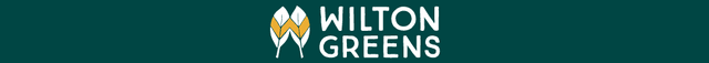 Wilton Greens Land Estate At Picton Road Au