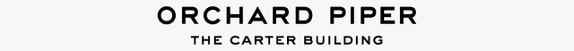 The Carter Building New Apartments at 448 St Kilda Road, Melbourne ...
