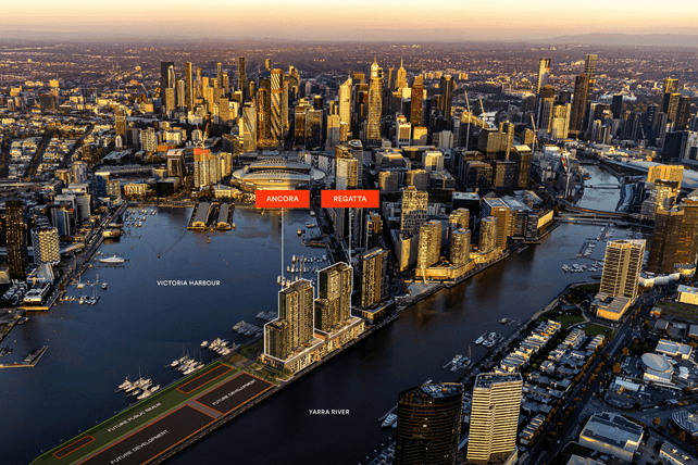 Media Overview Image 14