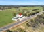 562A Chester Pass Road, King River, WA 6330