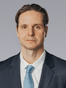 Matthew Stagg, Colliers - Melbourne