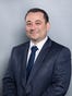 Kosta Giannakopoulos, Meriton Property Services Pty Ltd - SYDNEY