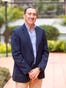 Ian Lambert, RWC Adelaide Asset Management - ADELAIDE