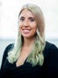 Louise Mitchell, LJ Hooker Commercial - Coffs Harbour