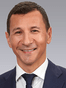 Nelson Dueza, Colliers - Sydney