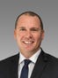 Steven King, Colliers - Gold Coast
