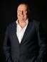 Stan Dawidowski, CVA Property Consultants - Melbourne