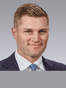 Oliver Archibald, Colliers - Sydney