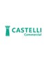 Castelli Commercial, Castelli Commercial