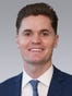 Jacob Griffin, Colliers - Gold Coast