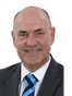 Ross Lindsay, Harcourts - Greater Port Macquarie