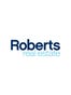 Roberts Real Estate Ulverstone, Roberts Licenced Properties - Hobart