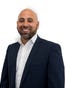 Roy Halabi, Guardian Property Specialists - Australia