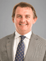 Scott Newton, Elders Real Estate - Hobart