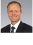 Tim Woolf, Colliers - Newcastle