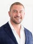 Jeff Constable, Jays Real Estate - Mount Isa