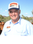 John Tully, City and Country Realty - Mount Isa