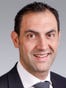 Robert Papaleo, Colliers - Melbourne