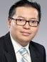 Harry Bui, Colliers - Sydney South West