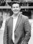 Tony Ricketts, RWC Adelaide Asset Management - ADELAIDE