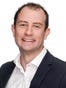 David Shinnick, Upstream Property Solutions - THEBARTON