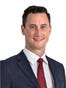 Andrew Langsford, JLL - Hotels & Hospitality Group
