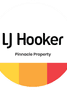 Agent photo for LJ Hooker Pinnacle Property Management