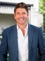 Agent photo for Jamie Weir