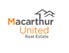 Macarthur United Realty - Campbelltown