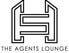 The Agents Lounge - Burwood