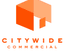 Citywide Commercial Group Pty Ltd - Hinchinbrook