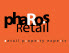 Pharos Retail - Sydney