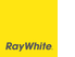 Ray White Campsie - CAMPSIE