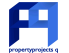 Propertyprojects Q Pty Ltd - Coorparoo