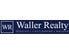 Waller Realty - Sales & Leasing