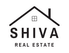 Shiva Real Estate - FORTITUDE VALLEY