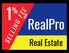 RealPro Real Estate
