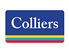 Colliers - Townsville