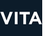 Vita Property Group - Perth