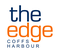 The Edge - Coffs Harbour