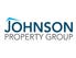 Johnson Property Group Australia Pty Ltd - Osborne Park