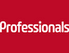 Professionals Cairns Beaches - Smithfield